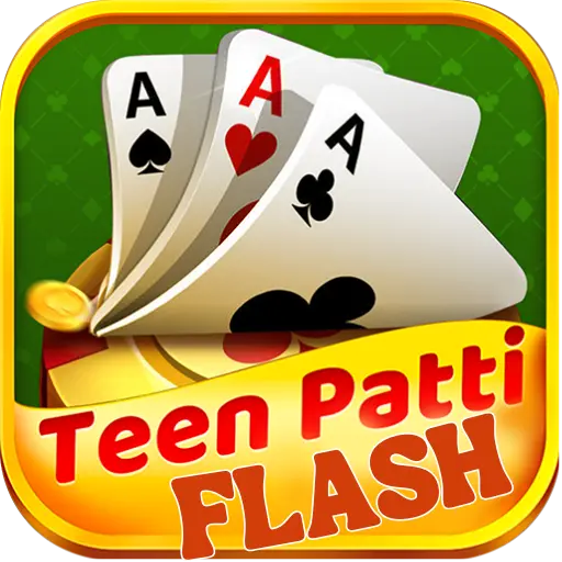 rummy banjo download
