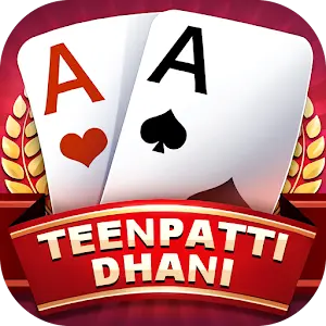 rummy most 2023 download