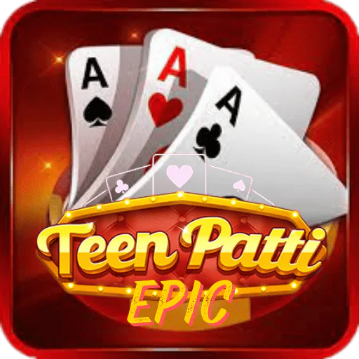 rummy bonus apk download download