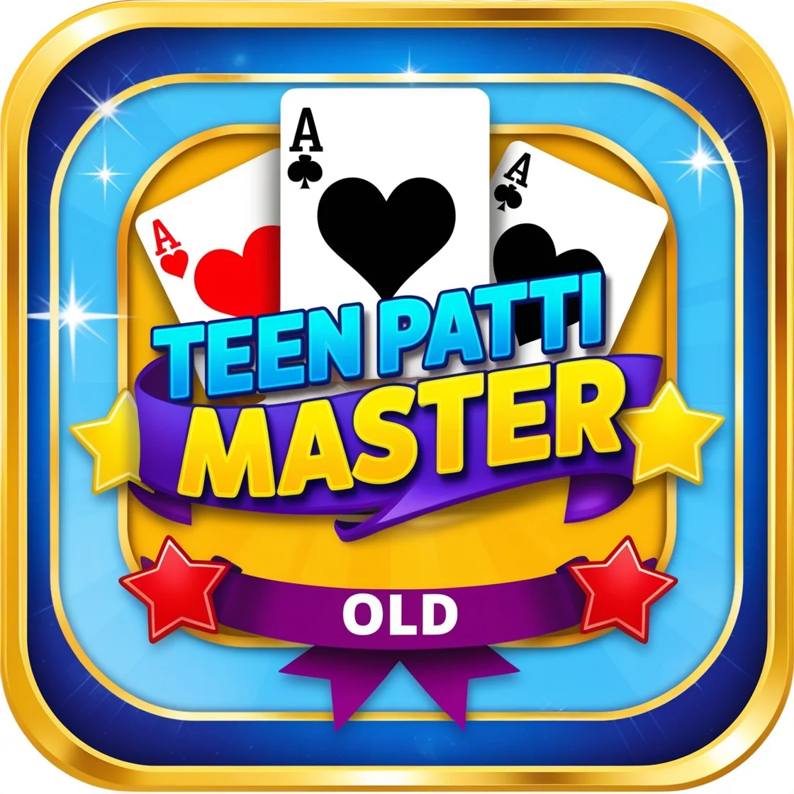 okmm rummy download