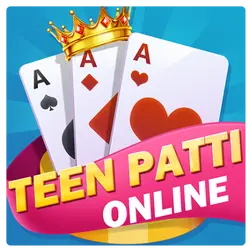 rummy 40 bonus app download download