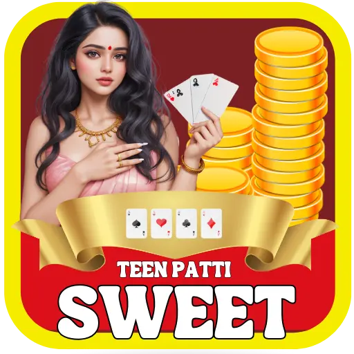rummy new appp download