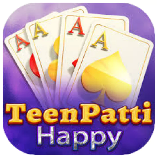 rummy app paisa kamane wala download