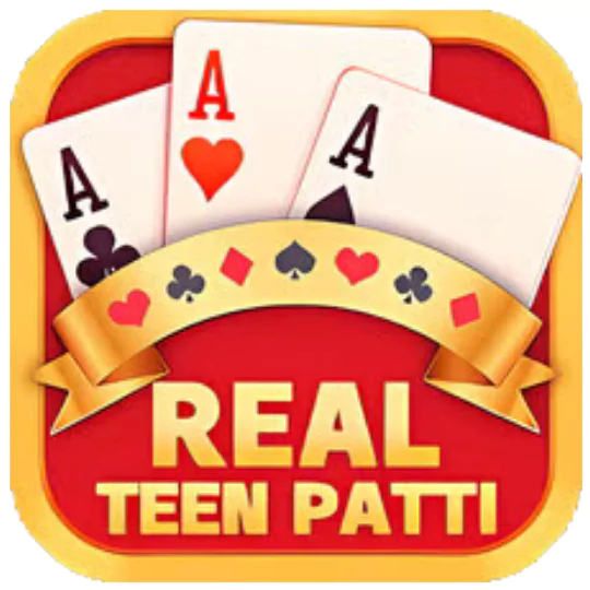 u u rummy apk download download
