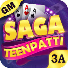 new rummy app 51 bonus list download