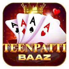 yono sathi download