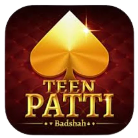 yono games store apk download