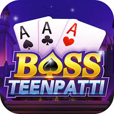 rr rummy download old version download