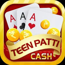 rummy house pro apk download