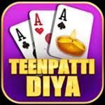 glory rummy download