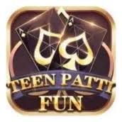 how to play rummy kids download