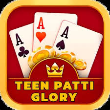 joyplus rummy india download