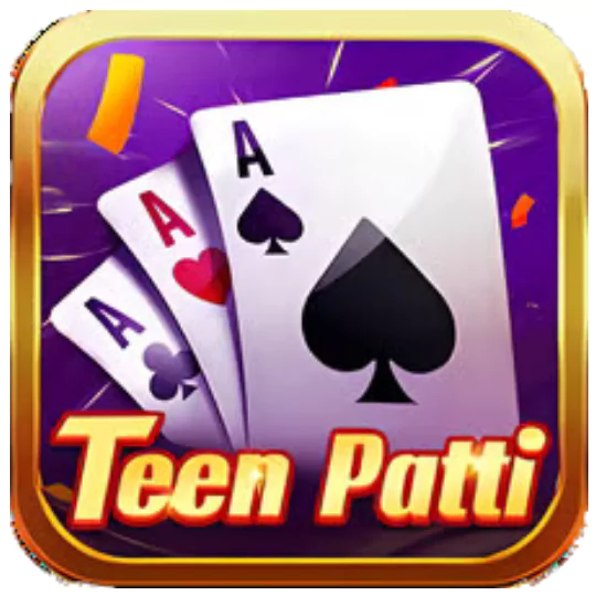 new you know rummy download
