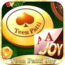 how to stop rummy ads on phone download