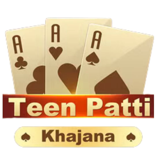 best rummy bonus app list download