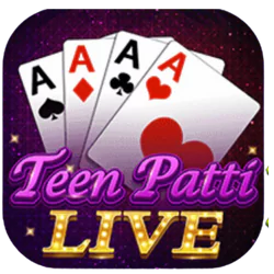 tufani rummy game download