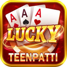 rummy 91 list download