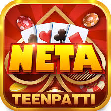 rummy tonk download