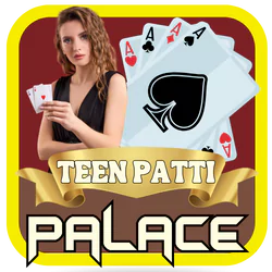what is undercut in gin rummy download