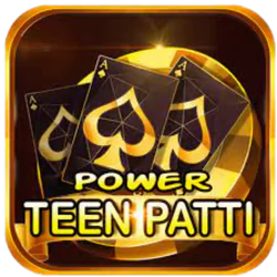 ok yono download