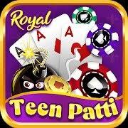 rummy olaa download