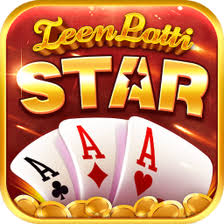 card order in rummy download