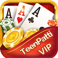 south rummy app download download