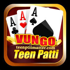 yono sbi mpin setting download