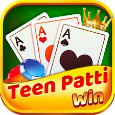 rummy riders app download