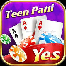 rmg rummy station apk download download