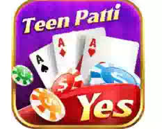 lite yono sbi download