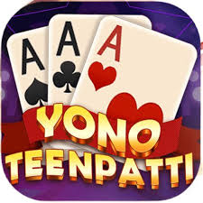 rummy mng download